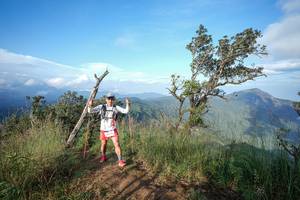 BIB: 
                            <button type="button" onclick="openModal(22374184)" class="btn btn-primary btn-sm float-right btn-popup" data-toggle="modal" data-target=".modal-high-quality">
                        <i class="fas fa-shopping-cart"></i> Add to Cart
                    </button>
                                            <button type="button" onclick="isThisMe(22374184, true)" class="btn btn-success btn-sm float-right btn-popup btn-isme hidden" data-toggle="tooltip" data-placement="bottom" title="นี่คือรูปของคุณใช่ไหม คลิกที่นี่เพื่อเอาเข้าอัลบั้ม">
                        <i class="fas fa-plus"></i> Add to album
                    </button>
                    <button type="button" onclick="isThisMe(22374184, false)" class="btn btn-warning btn-sm float-right btn-popup btn-isnotme hidden">
                        <i class="fas fa-ban"></i> Remove from album
                    </button>